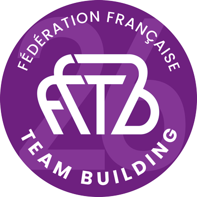Activités séminaire